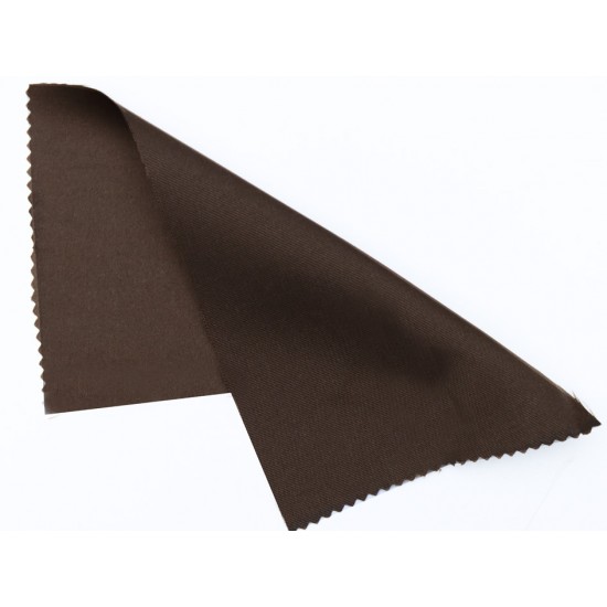 Malia V-57 Wholesale Satin Background Curtain Fabrics Living Room and Bedroom Curtains 48 Models 100% Polyester